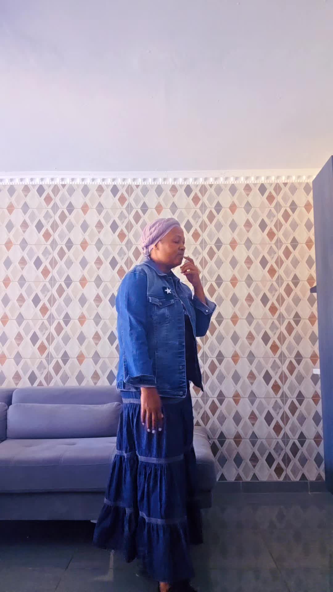 @african850
