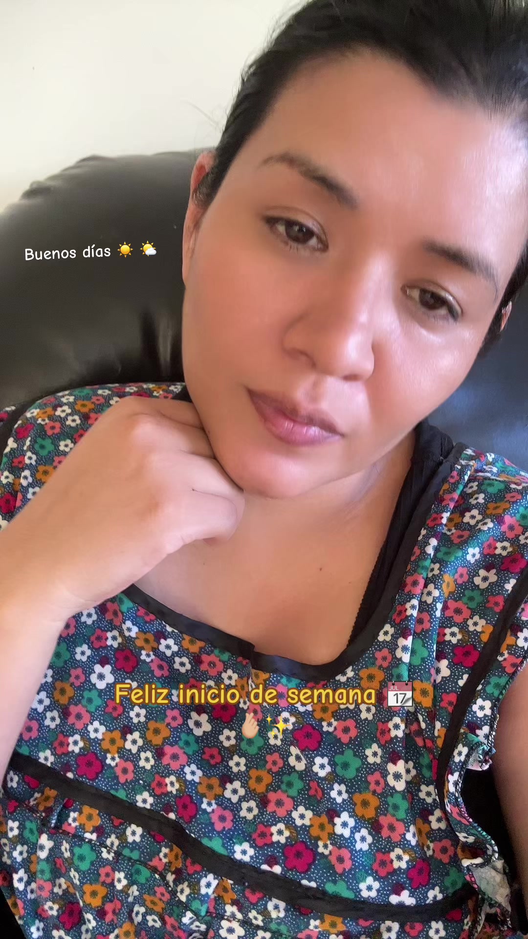 @Neyra Chávez