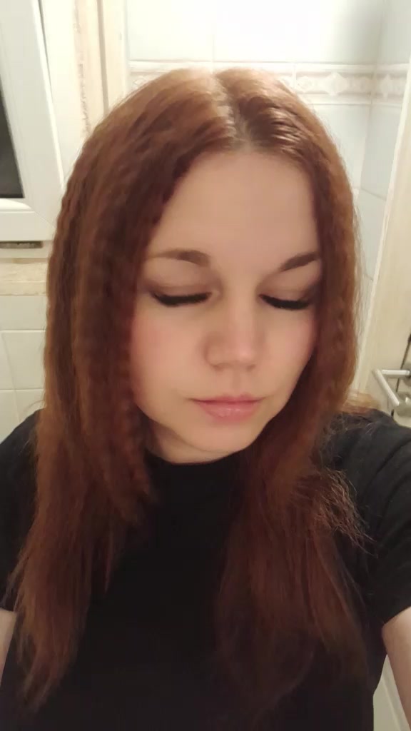 @Любка💋