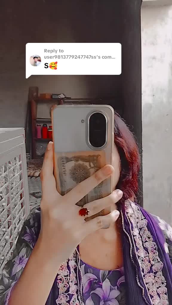 @heer♥️💫
