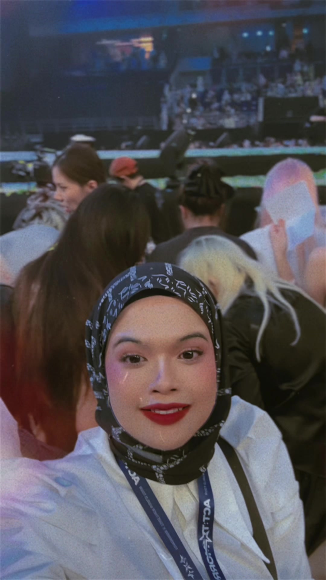 @𝒟𝑒𝒶 𝒩𝒶𝒹𝓎𝒶