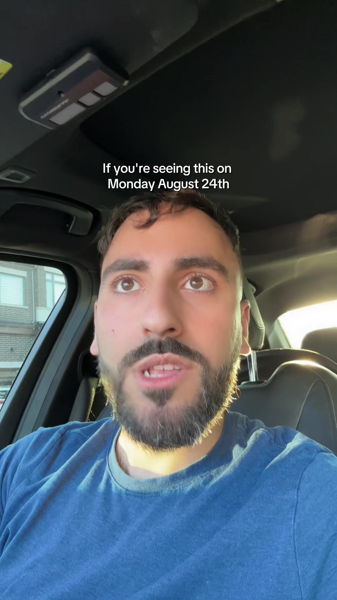 @Mohammed Mahdi