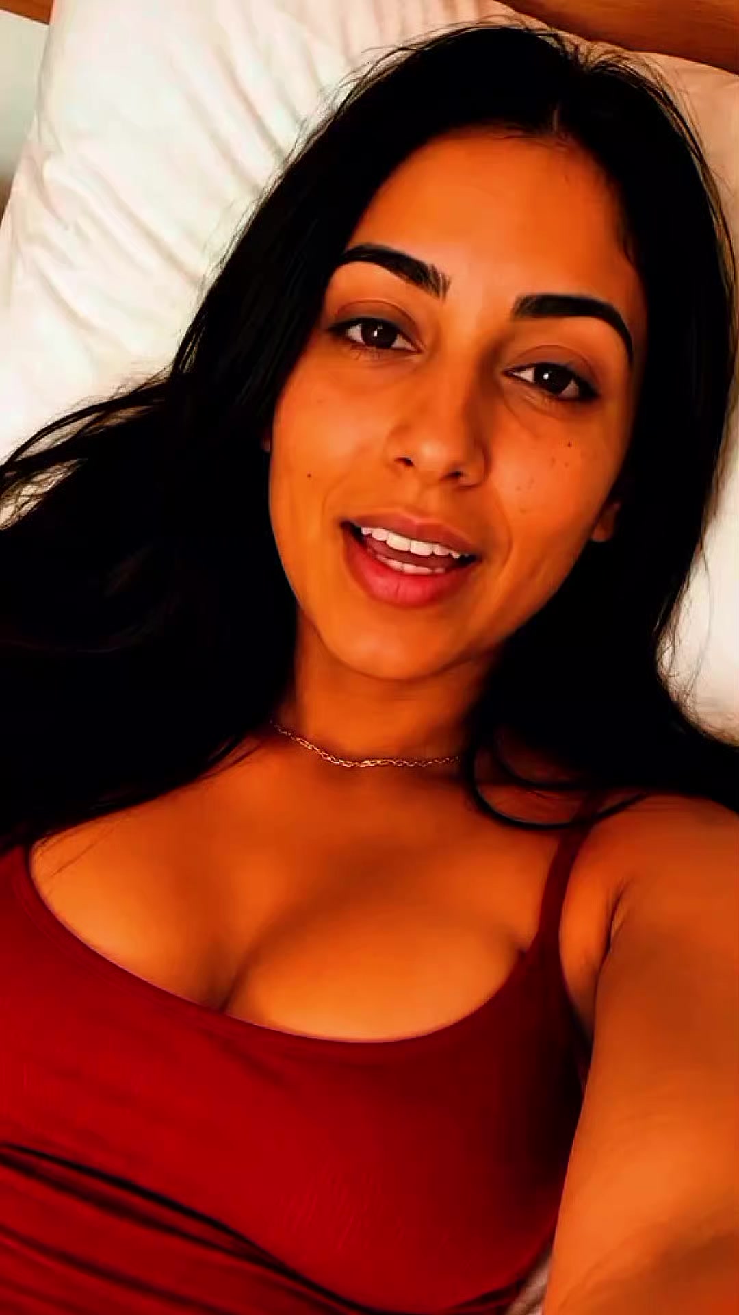 @Mariana Fernandes