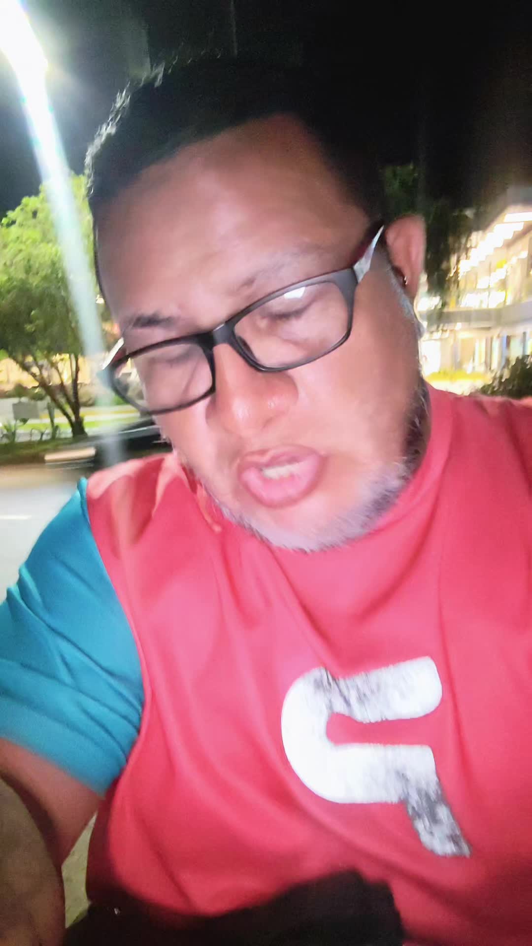 @Mauricio Soriano