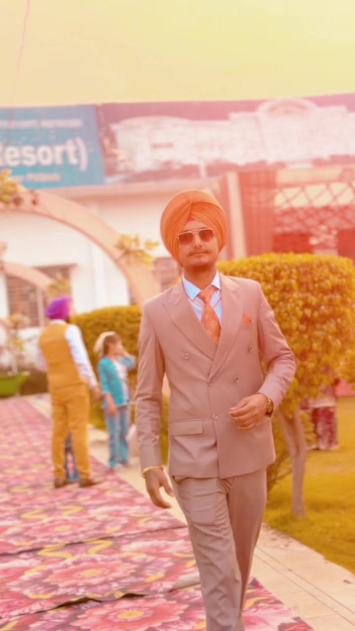 @punjabpb04