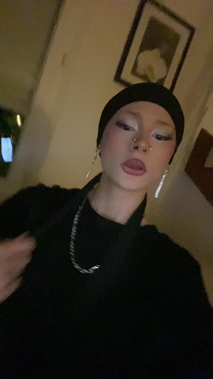 @Giulia💋