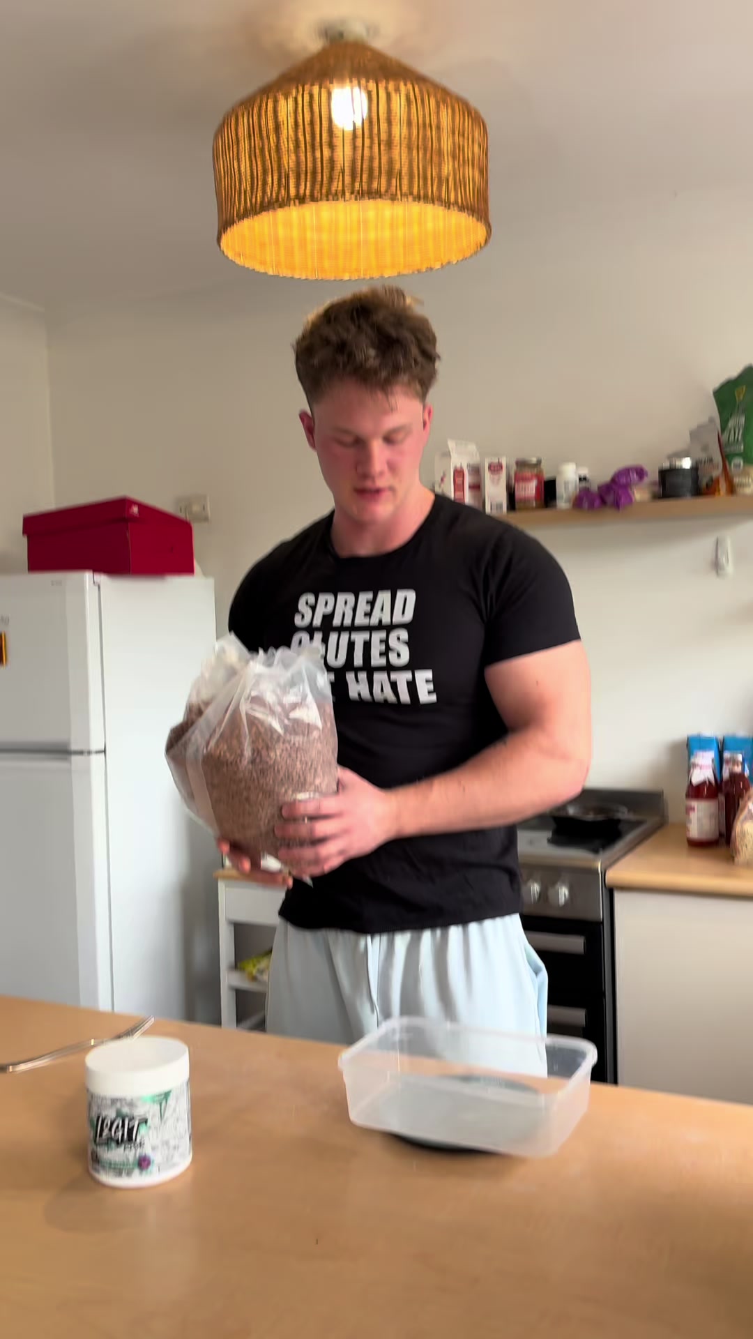 @JBowmanFitness