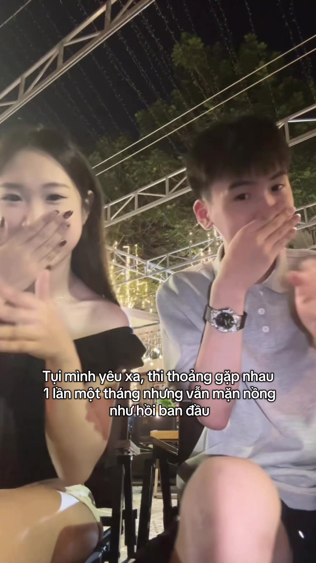 @po mít ướt