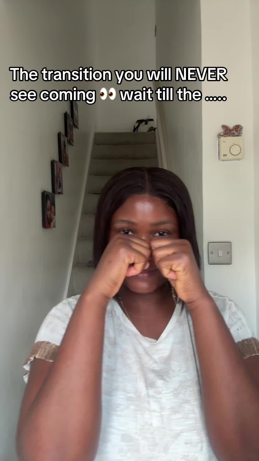 @Groovykeeky_