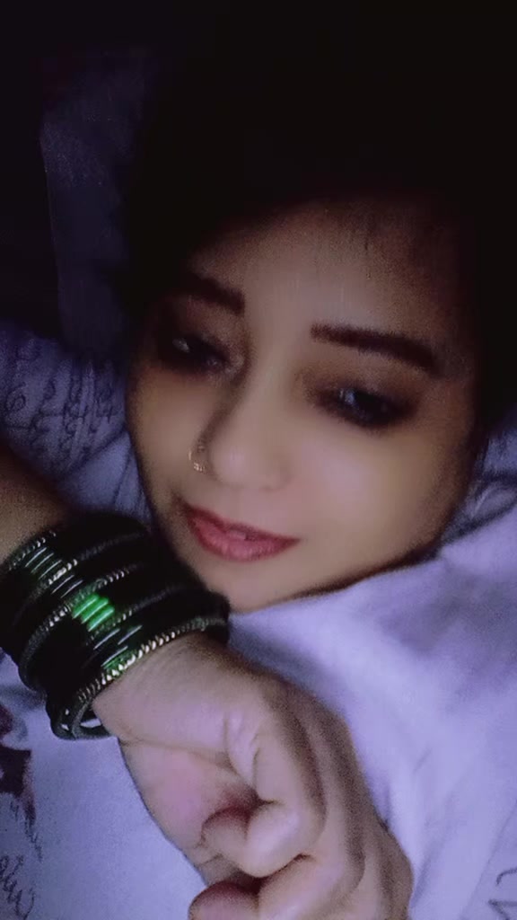 @سنہ شہزادی