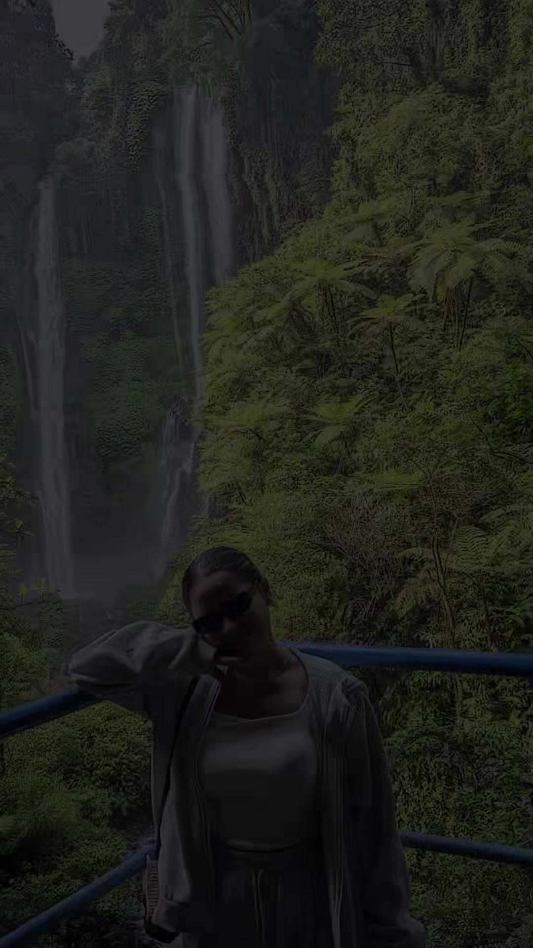 @Emrilia