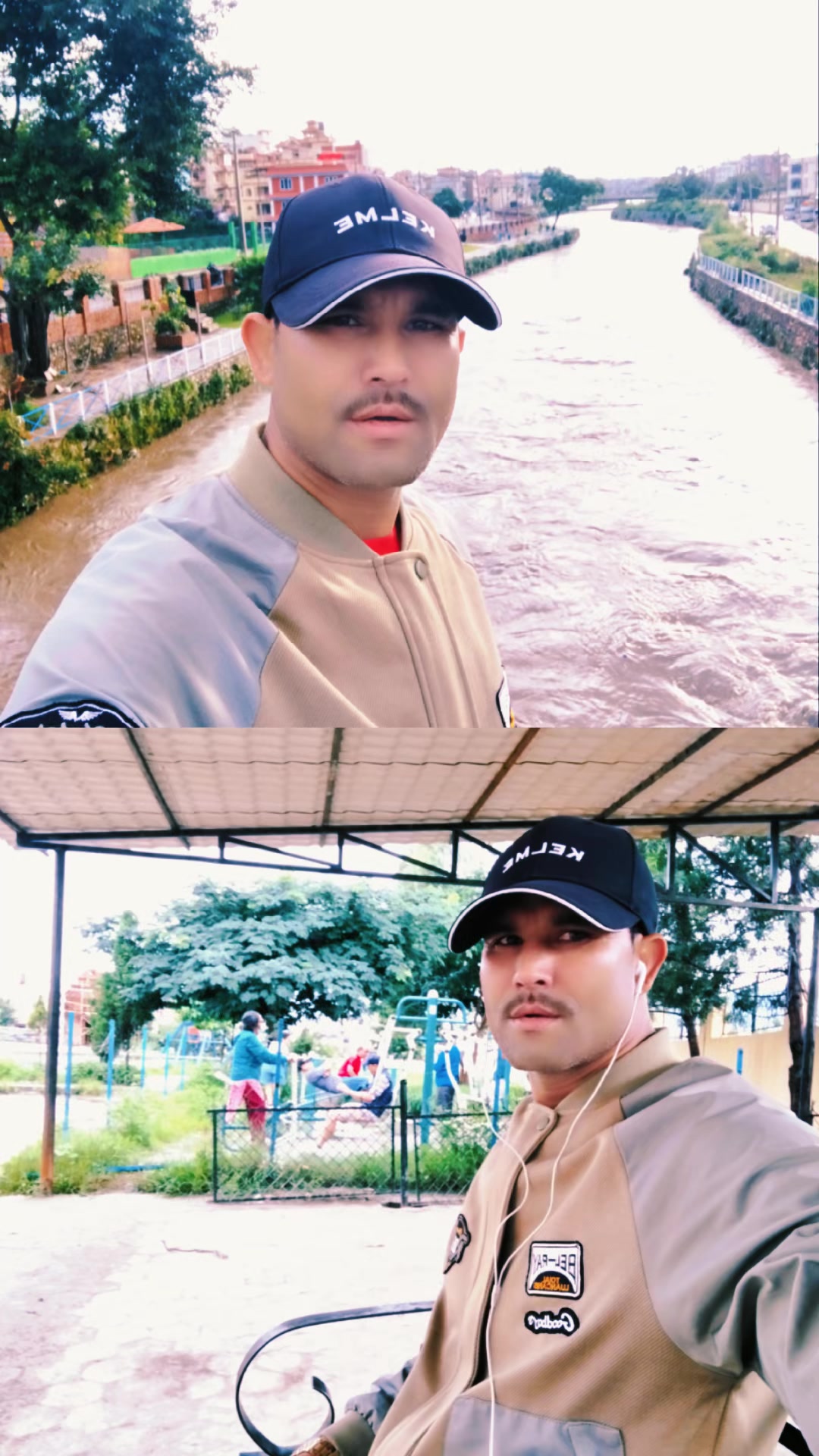 @Dinesh k.c