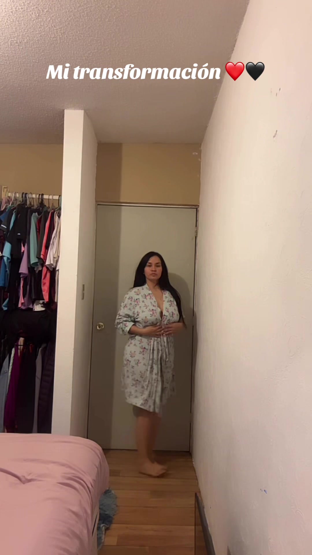 @Flor Rodriguez Aguil