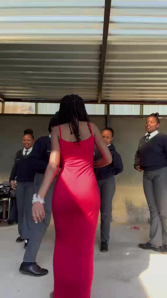 @matric