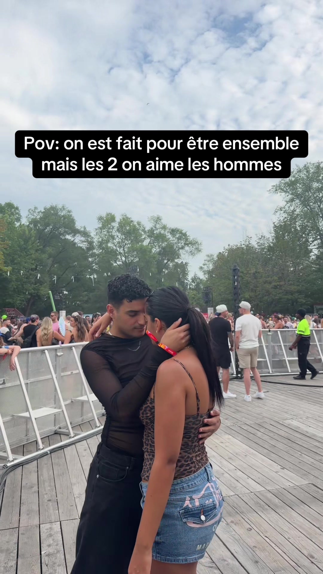 @Nabilqueen