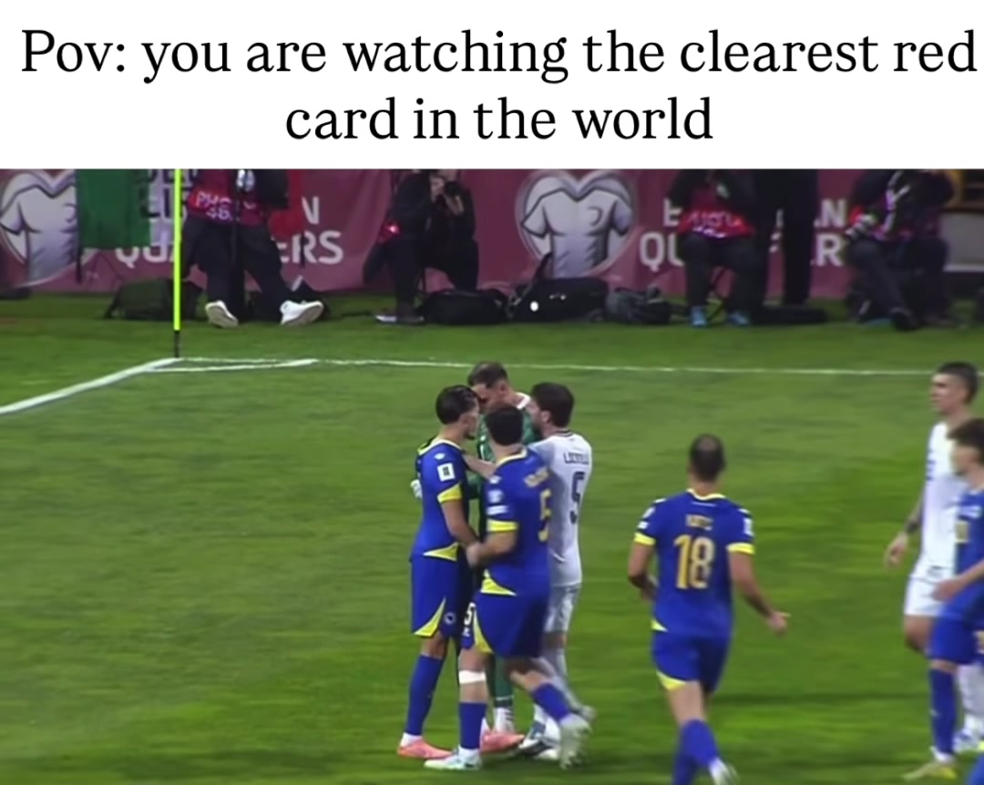 @Havči