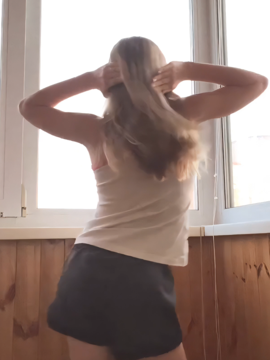 @Ksynka_akimovka