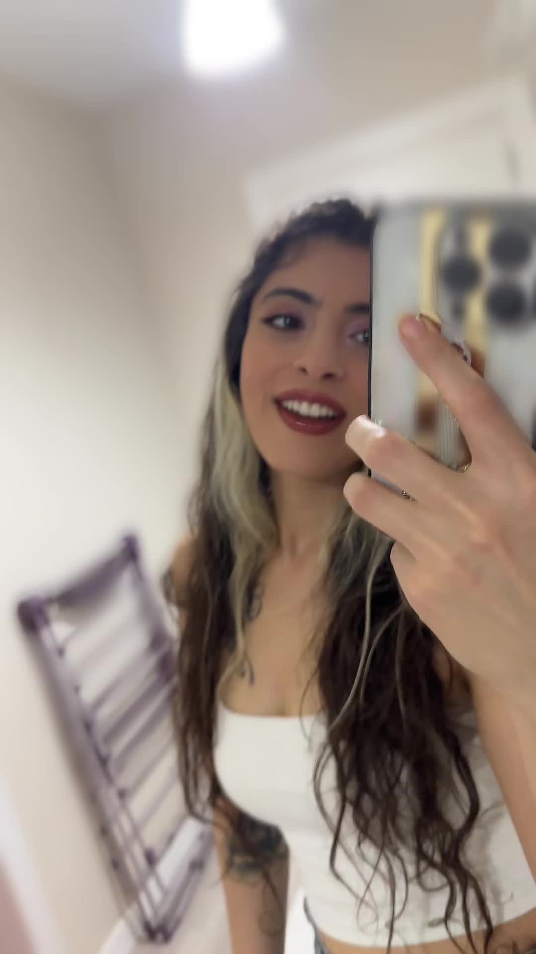 @𝓑üş𝓻𝓪
