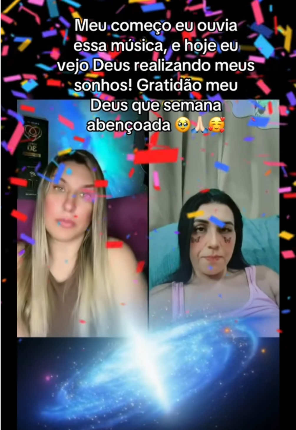 @✨ Mary Miau 💚🦁
