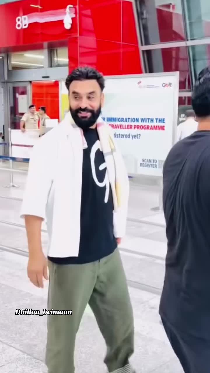 @Dhillon_beimaan