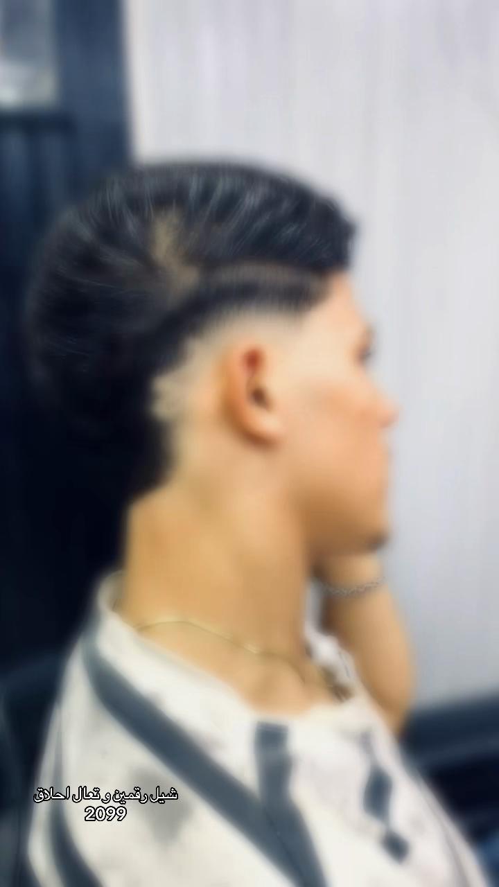 @﮼حمودي                      🤴