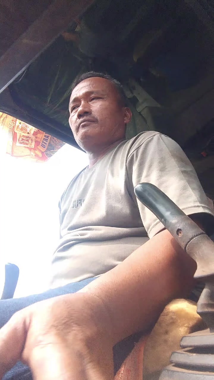 @Manosor Manurung27