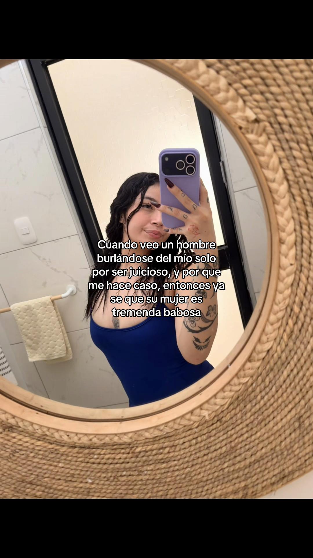 @sharons.sx