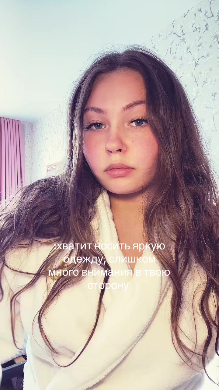 @justkate260