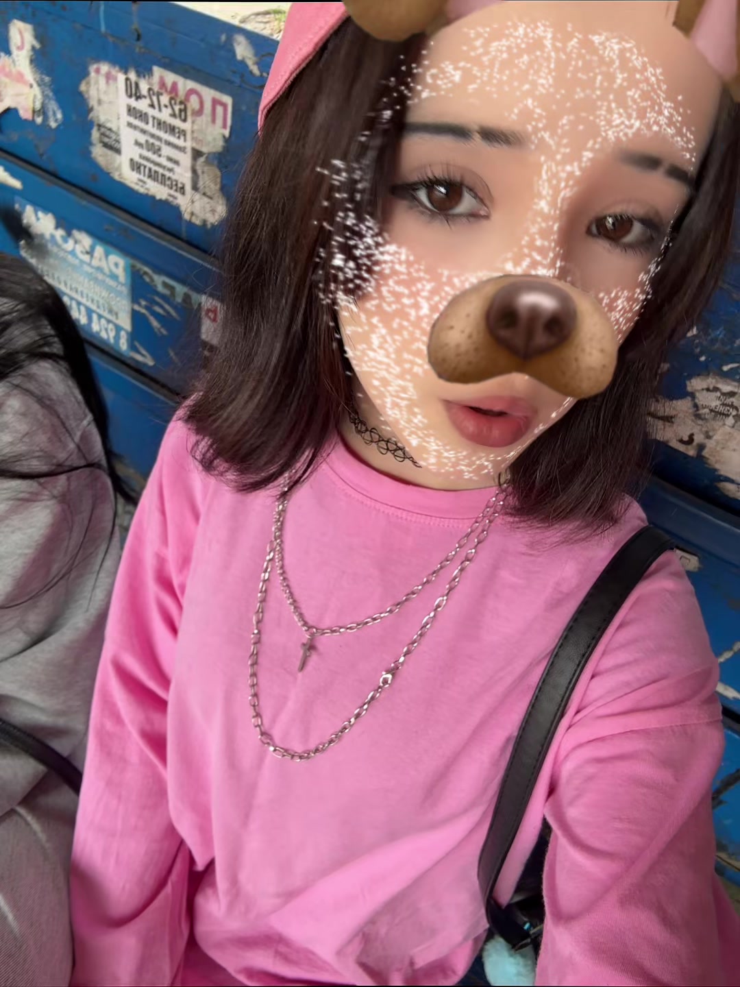 @никася🫀