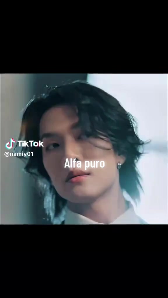 @Cami🙃