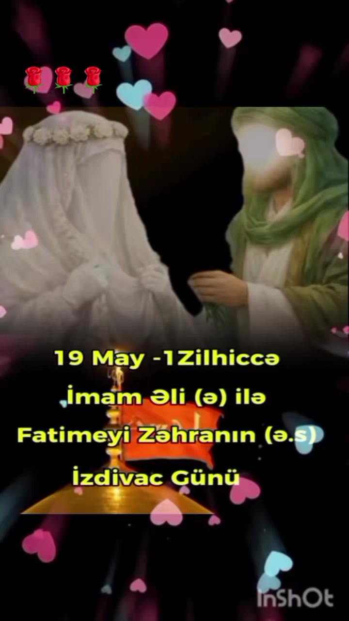@💙👑SEYIDQIZI👑💙...313✍️