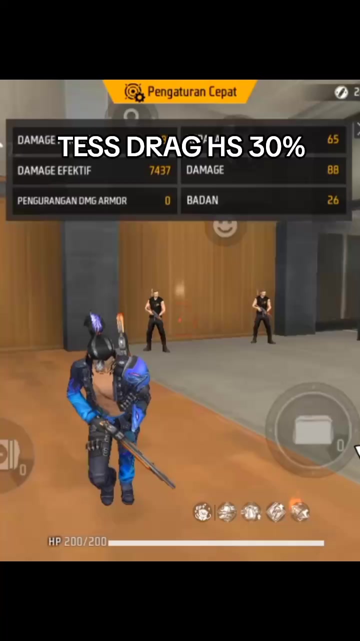 @DEXXIZ-DAX