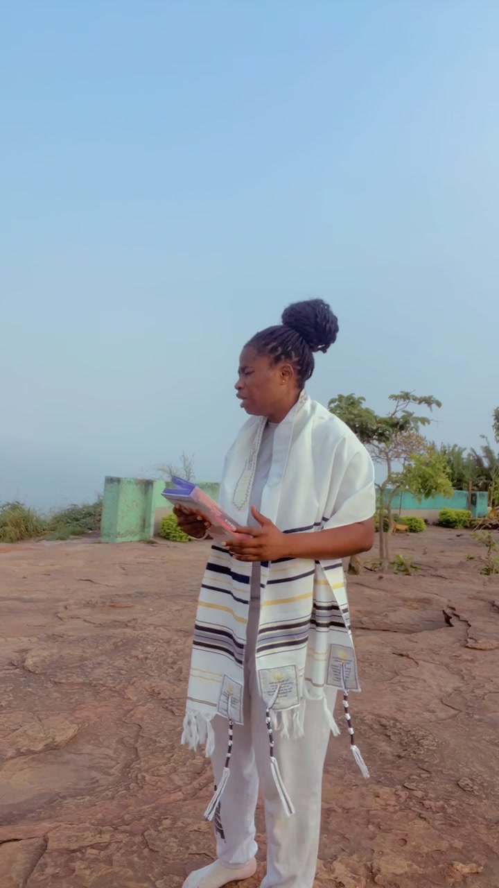 @Nana Adwoa 💕🥰🔥