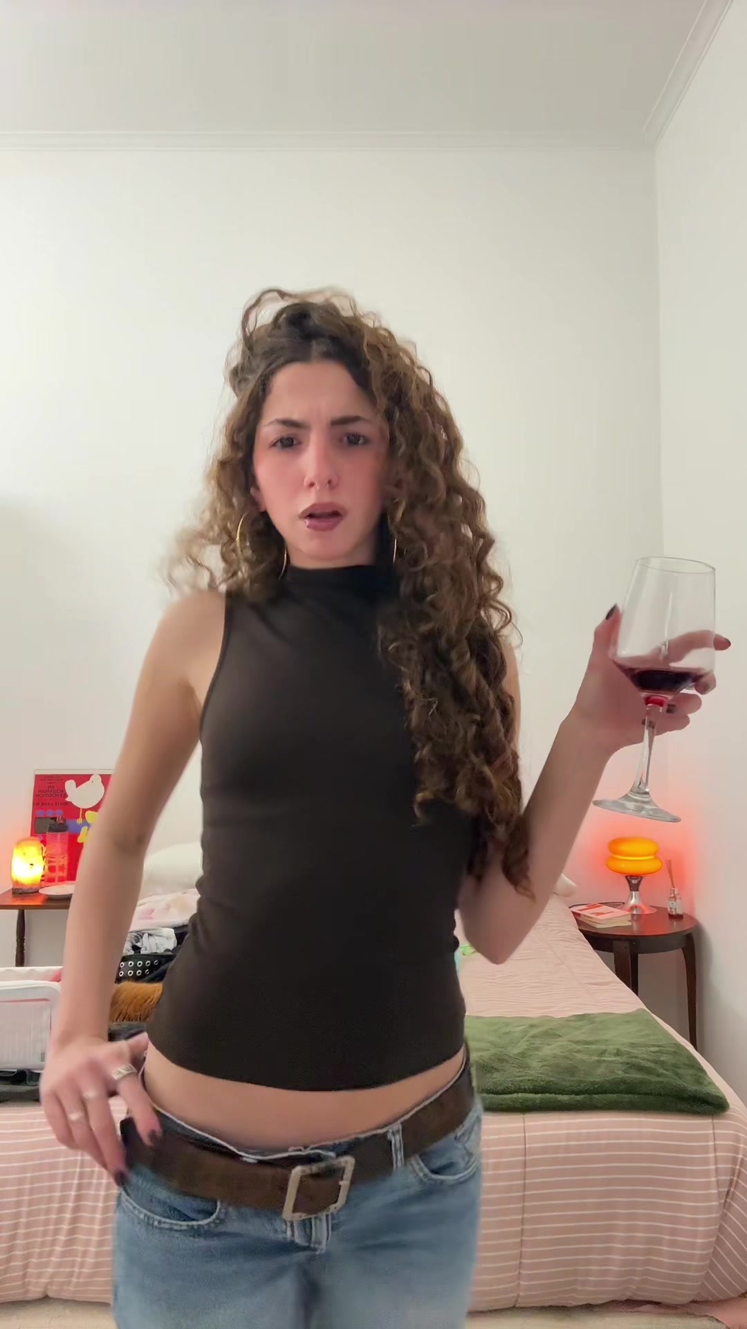 @julia