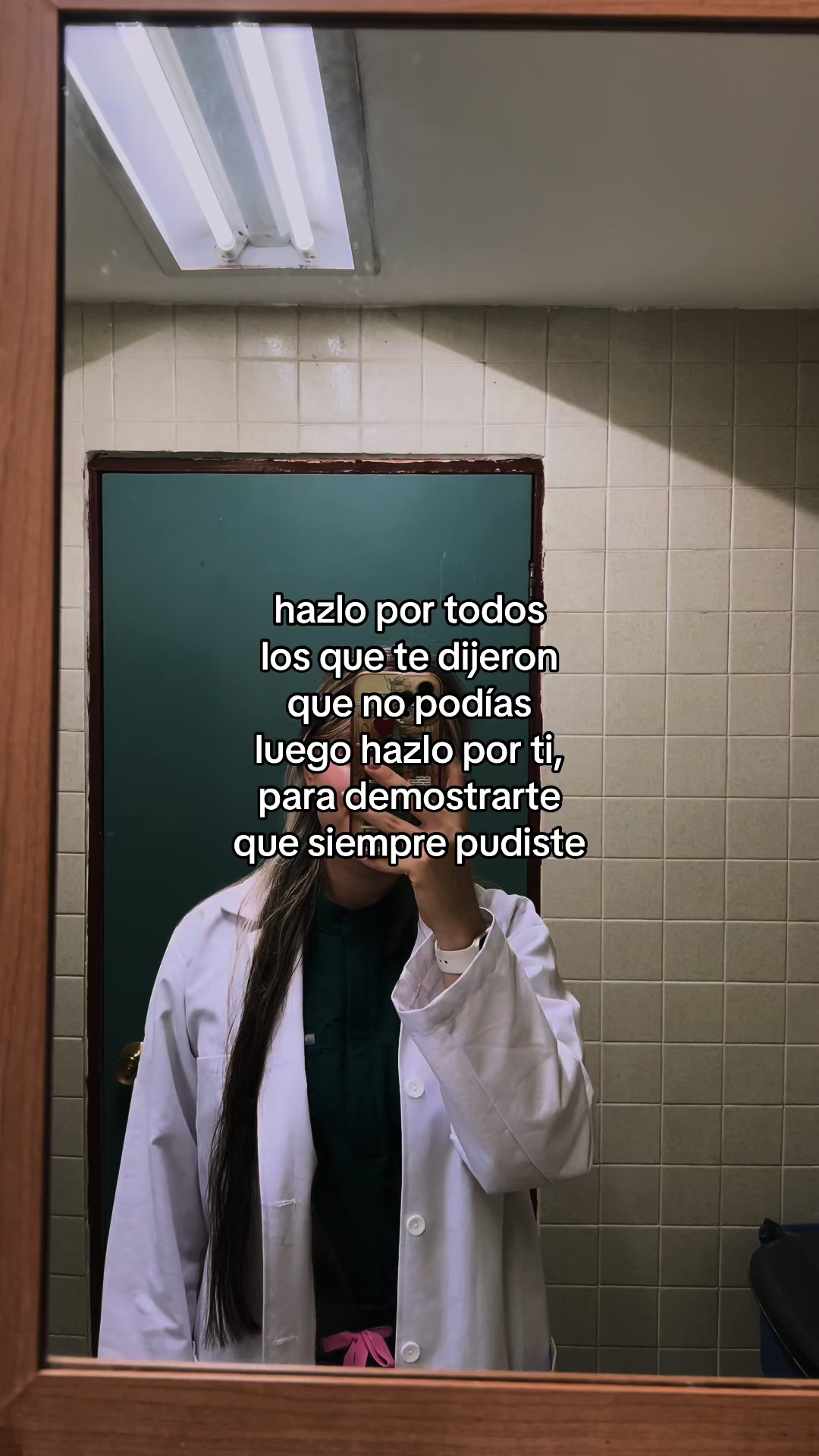 @Sara :)