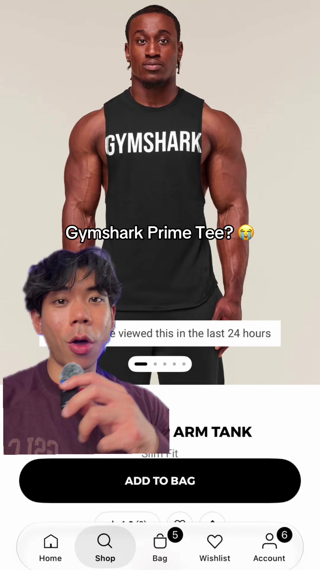 @maronfit