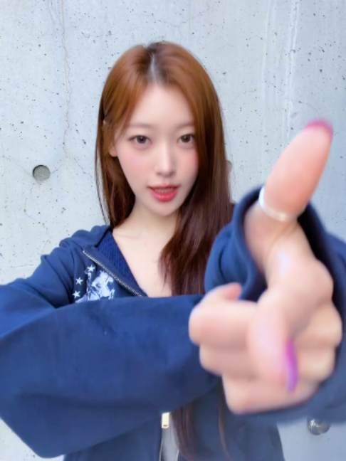 @Official ARTMS