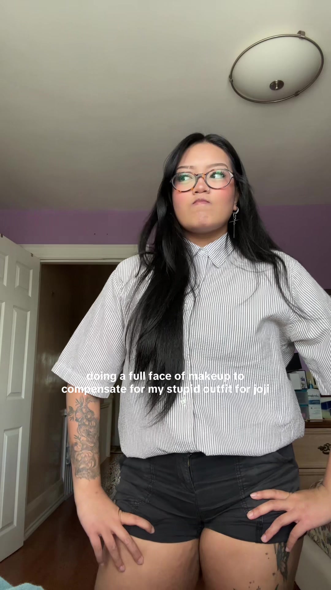 @madi