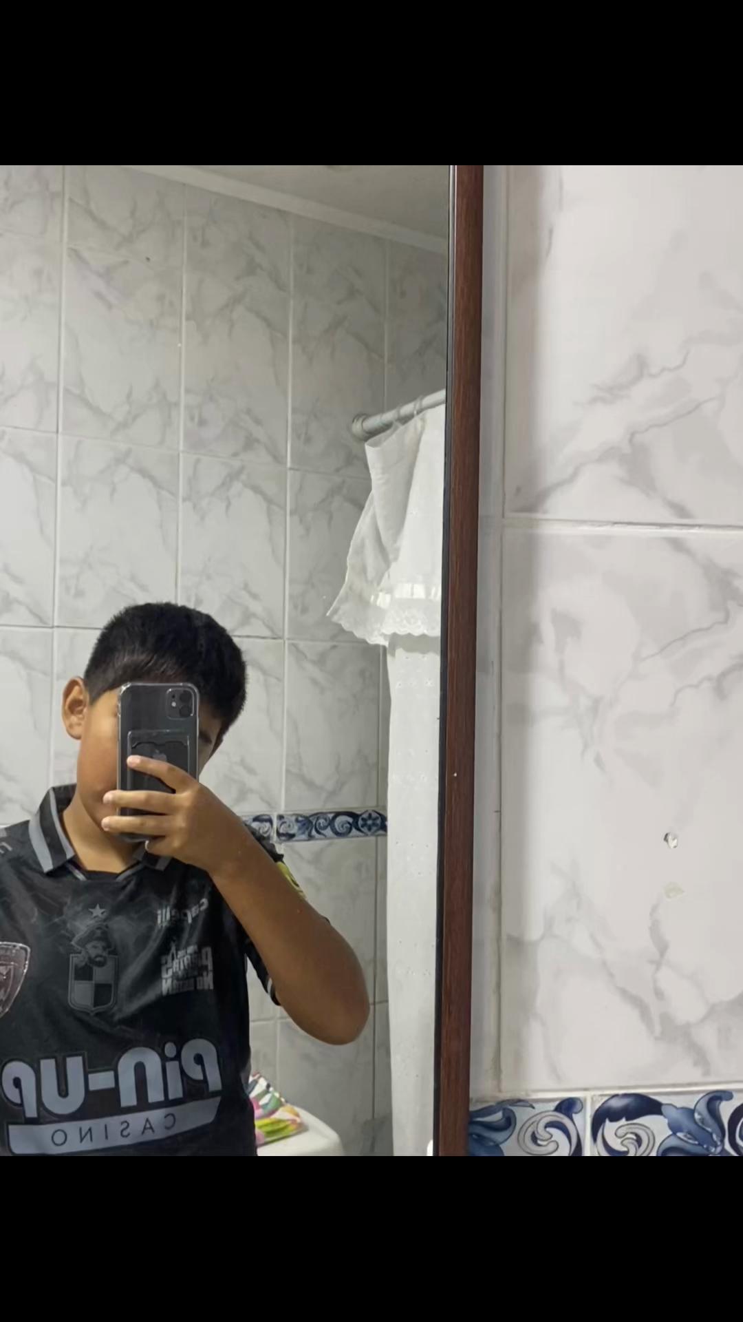@joaco_7