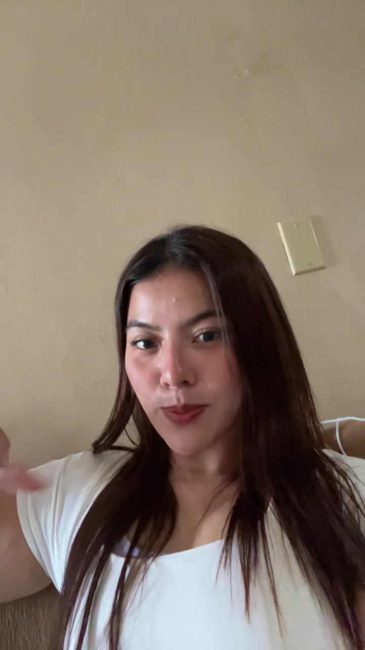 @Juliana Mac&iacute;as