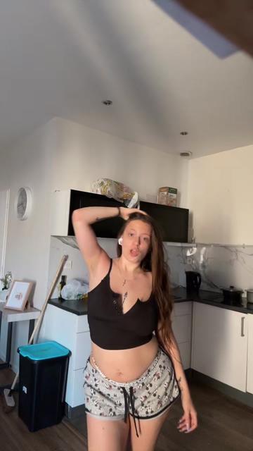 @Juju🫶🏻