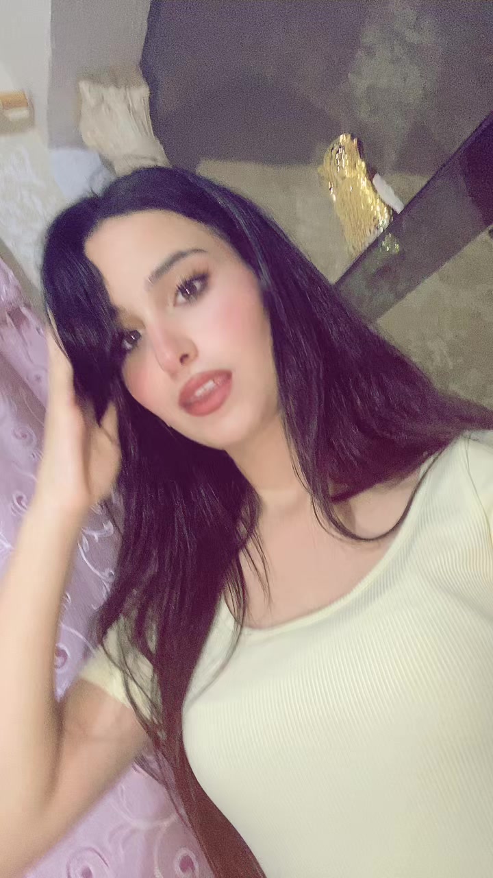 @farah mallouli