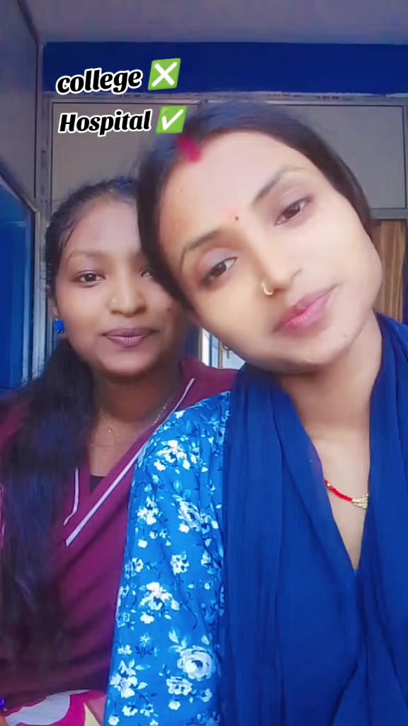 @𝙍𝙖𝙗𝙞𝙩𝙖🧿❤️