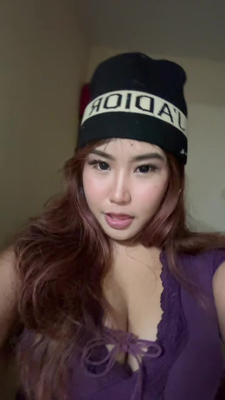 @️
