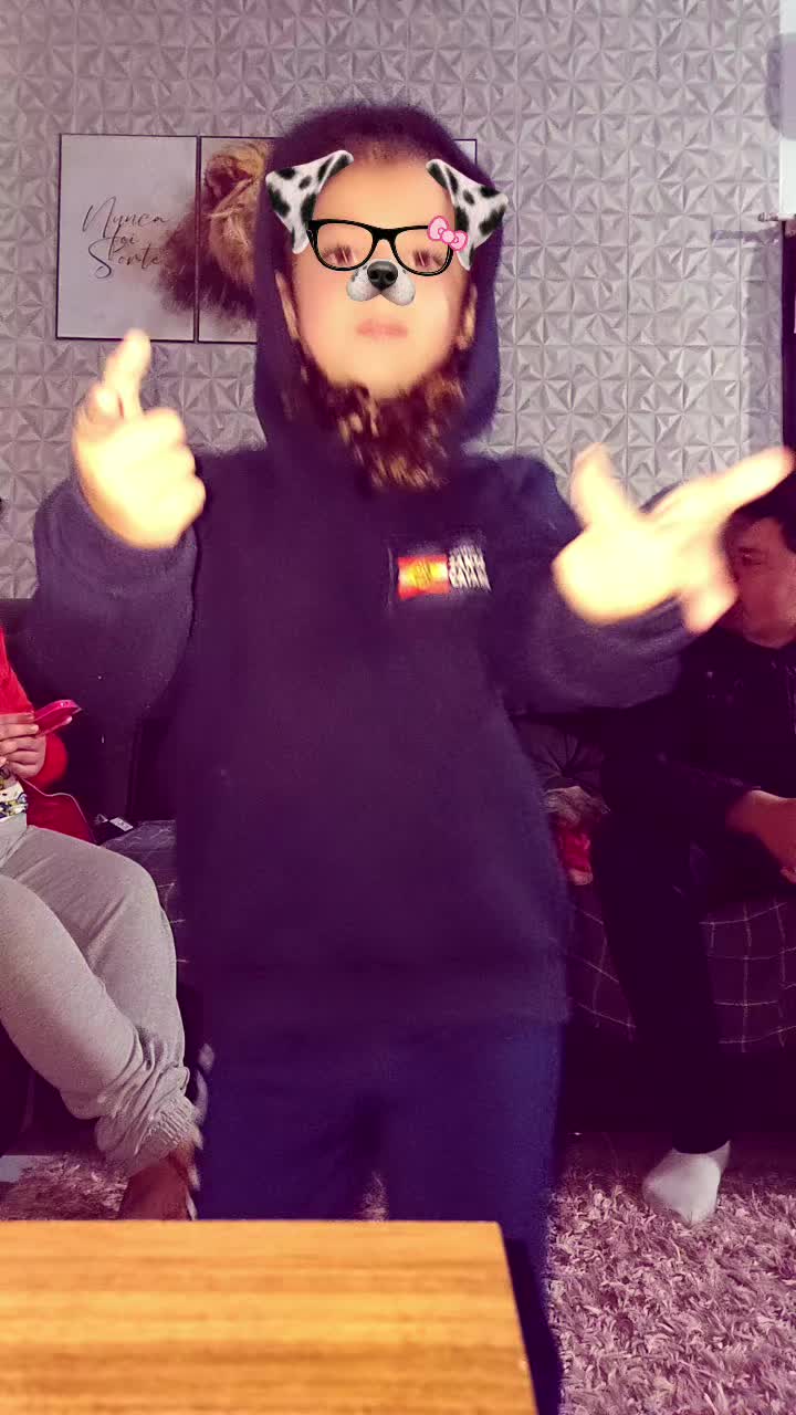 @Livia Ramos