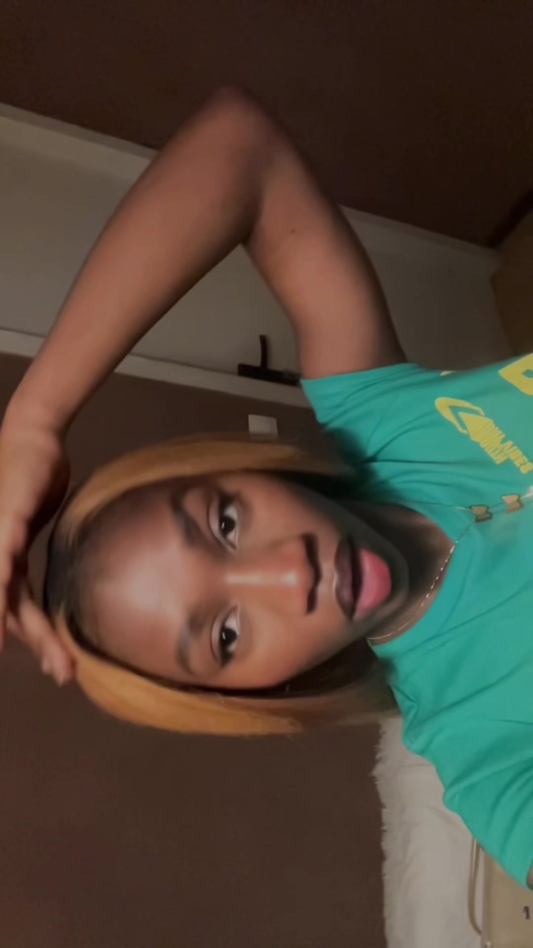 @RAY_SE🫦