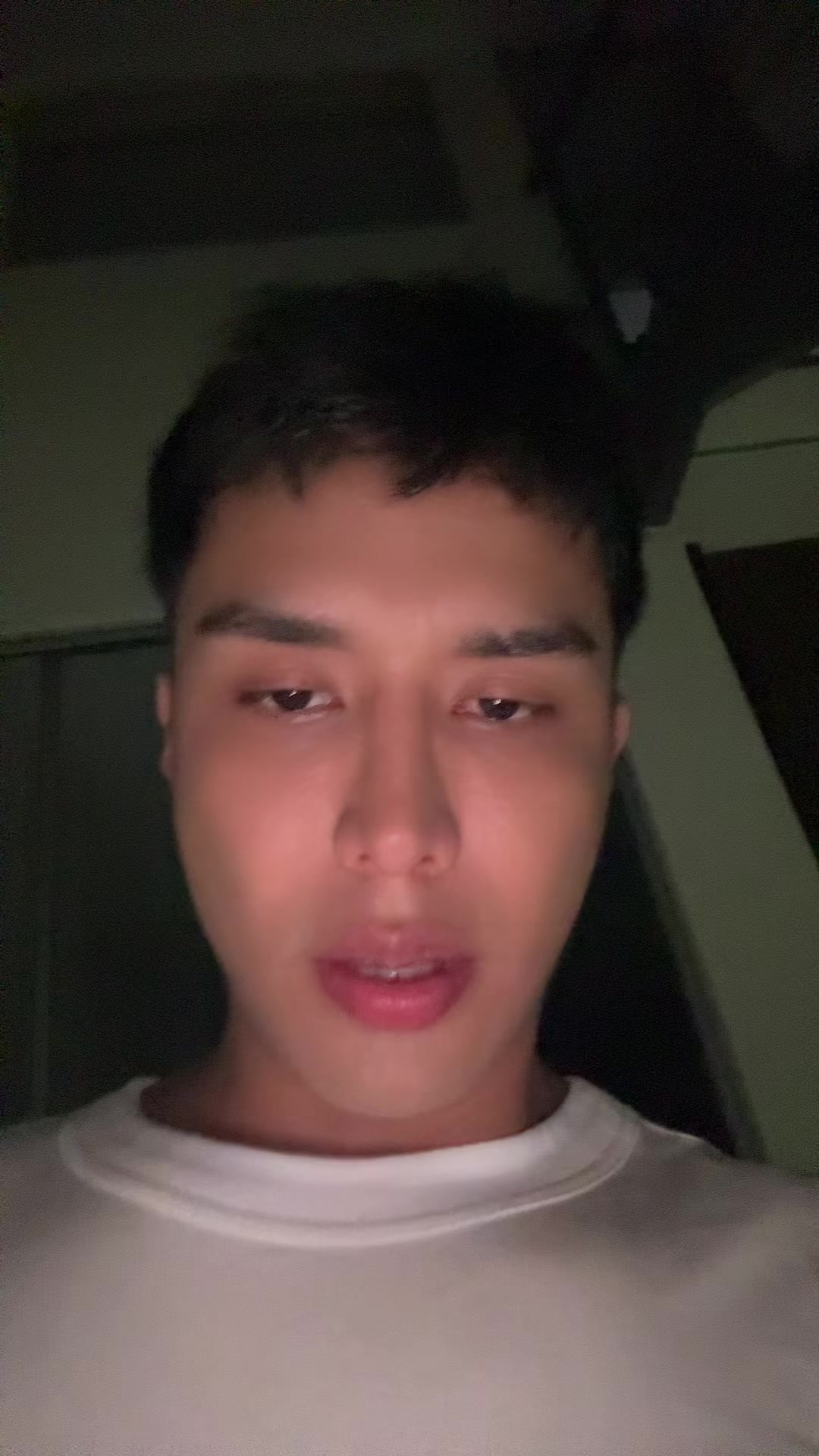 @Satorikwan