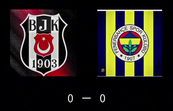 @ottoman_ersan1