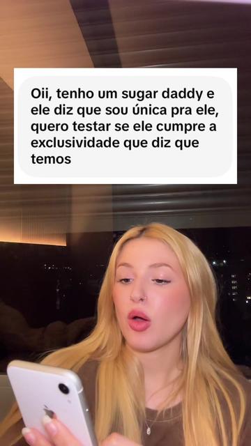 @Fl&aacute;via Sefrin 🫧
