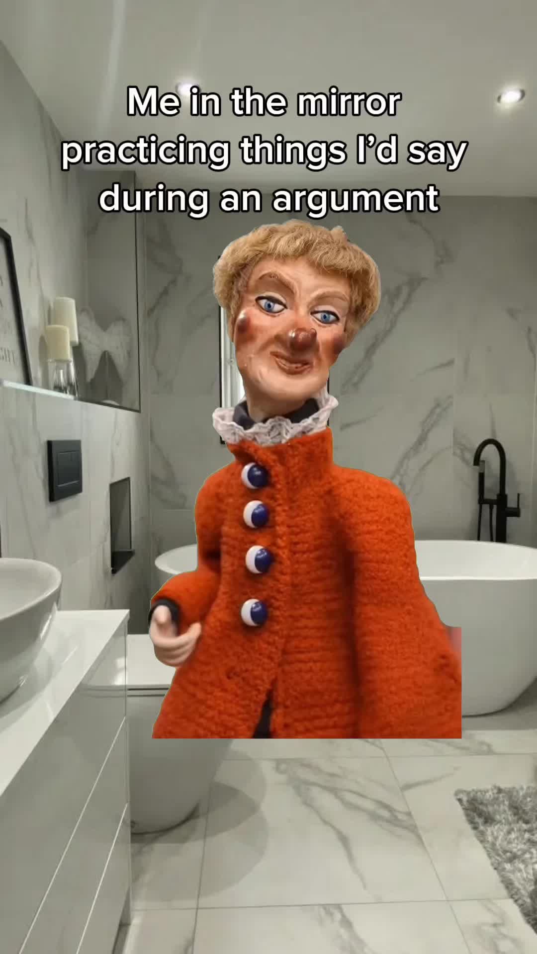 @Ruinedyourlife_